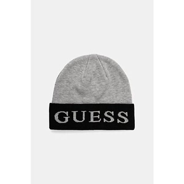 Guess  Mütze M5BZ22 Z0442 günstig online kaufen