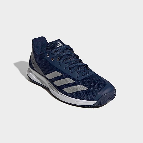 adidas Performance Tennisschuh "COURTFLASH SPEED 2" für Hartcourt, All-Cour günstig online kaufen