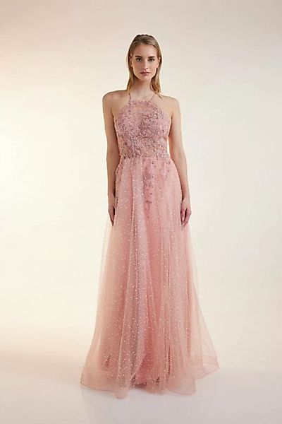 Unique Abendkleid SUN AWAKENING DRESS günstig online kaufen