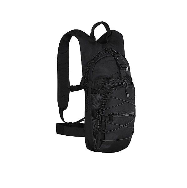 NILS CAMP Wanderrucksack kleiner Outdoorrucksack Travelrucksack günstig online kaufen
