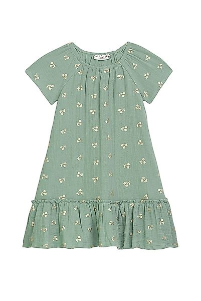 DANAMADE Druckkleid DANAMADE Dresses DIDABELLA günstig online kaufen