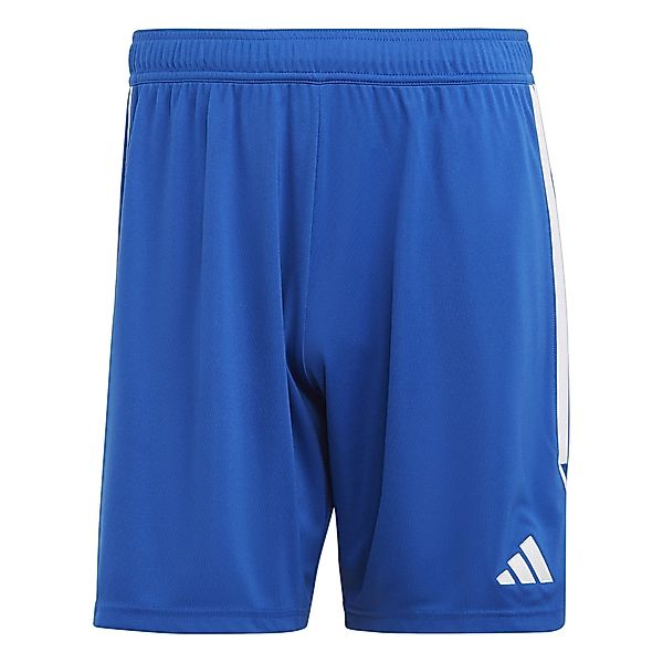 adidas Performance Trainingsshorts adidas Herren Short günstig online kaufen
