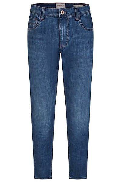 Hattric 5-Pocket-Jeans 5-Pocket Harris Ultra Light günstig online kaufen