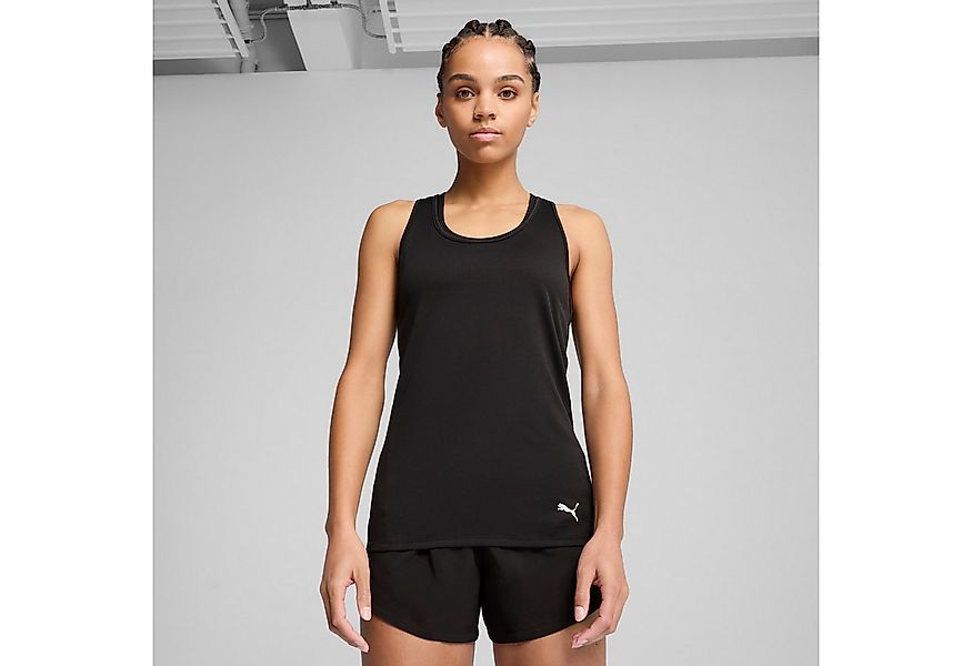 PUMA Tanktop W TAD ESSENTIAL RACERBACK TANK günstig online kaufen