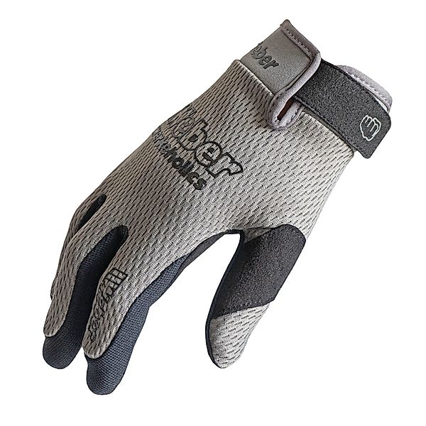 Weber GmbH Fahrradhandschuhe Weber #Werkeholics Ultra günstig online kaufen
