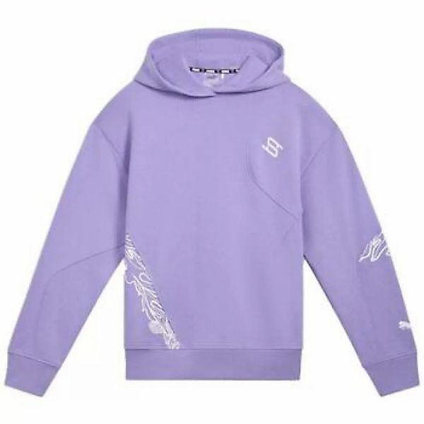 Puma  Sweatshirt 625932-01 günstig online kaufen