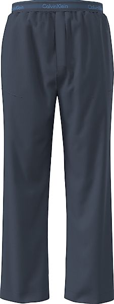 Calvin Klein Underwear Schlafhose SLEEP PANT günstig online kaufen