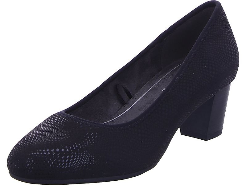 Jana High-Heel-Pumps 100% vegan günstig online kaufen