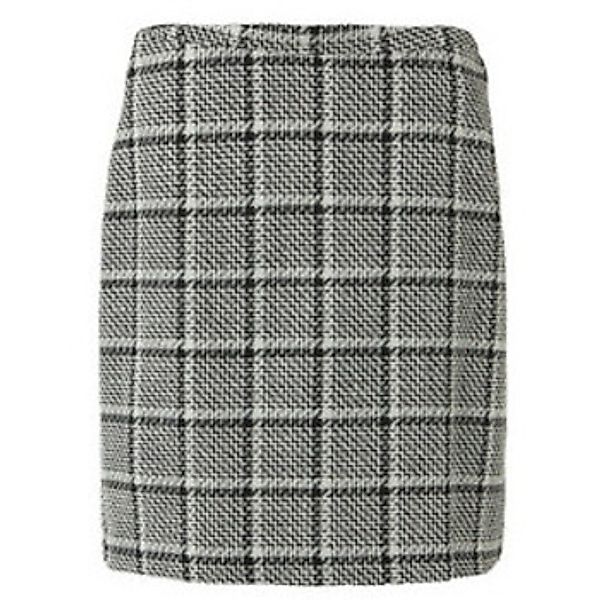 Comma  Röcke Karorock für Damen günstig online kaufen