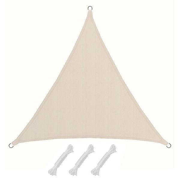 AMANKA Sonnensegel mit UV Schutz - günstig online kaufen
