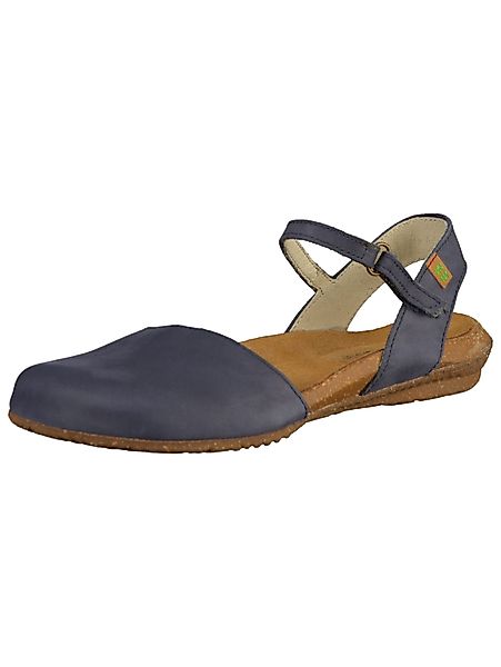El Naturalista El Naturalista Sandalen Leder günstig online kaufen