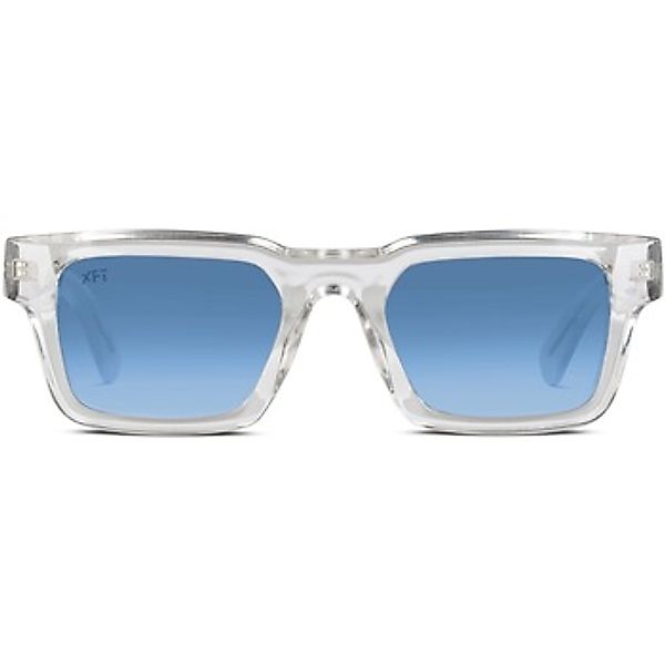 X Frame Therapy  Sonnenbrillen Clearfinity Sun günstig online kaufen