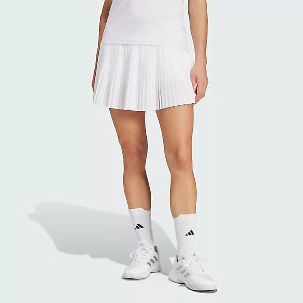 adidas Performance Skort CLUB PLEATED TENNISROCK günstig online kaufen