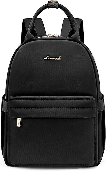 LuxusKollektion Cityrucksack Kleiner Rucksack Damen 2 günstig online kaufen