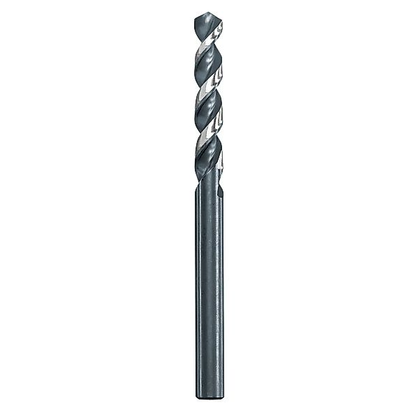 kwb Akku Top HI-NOX Metallbohrer 3,5 mm für Edelstahl, Stahl und Eisen günstig online kaufen