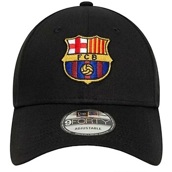 Fc Barcelona  Schirmmütze 60846892 günstig online kaufen