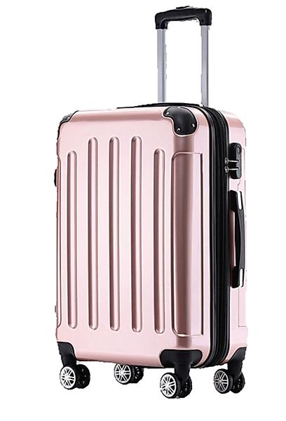 Beibye Trolley Koffer - Light - günstig online kaufen