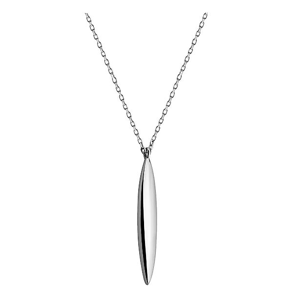 Sofia Milani Kette mit Anhänger Stab, günstig online kaufen