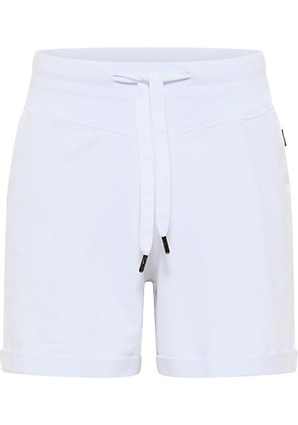 Venice Beach Trainingsshorts Kurze Hose VB günstig online kaufen