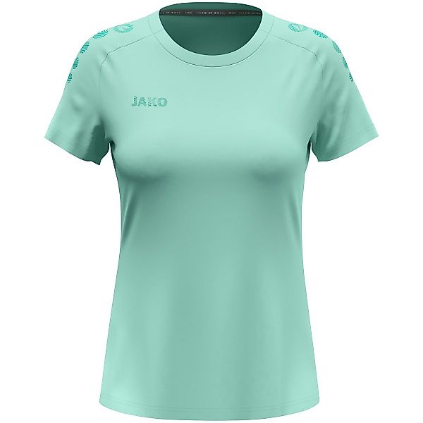 Jako Funktionsshirt 6176D T-Shirt Light Flow günstig online kaufen