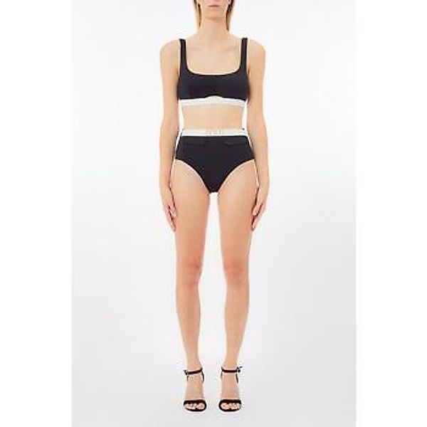 Liu-Jo Beachwear  Badeanzug VA5075J6447 09096 günstig online kaufen