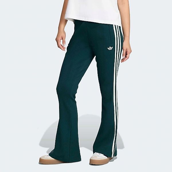 adidas Originals Sporthose "WAFFLE PANTS" günstig online kaufen