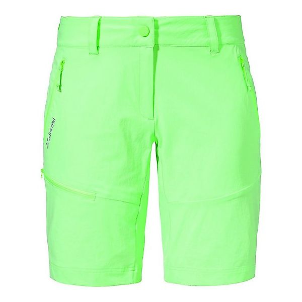 Schöffel Shorts Toblach2 Damen günstig online kaufen