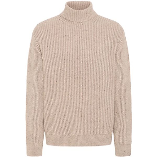 !solid  Pullover Pullover STILES Strickpullover R- Neck günstig online kaufen