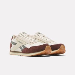 Reebok Classic REEBOK GLIDE LOW Sneaker günstig online kaufen