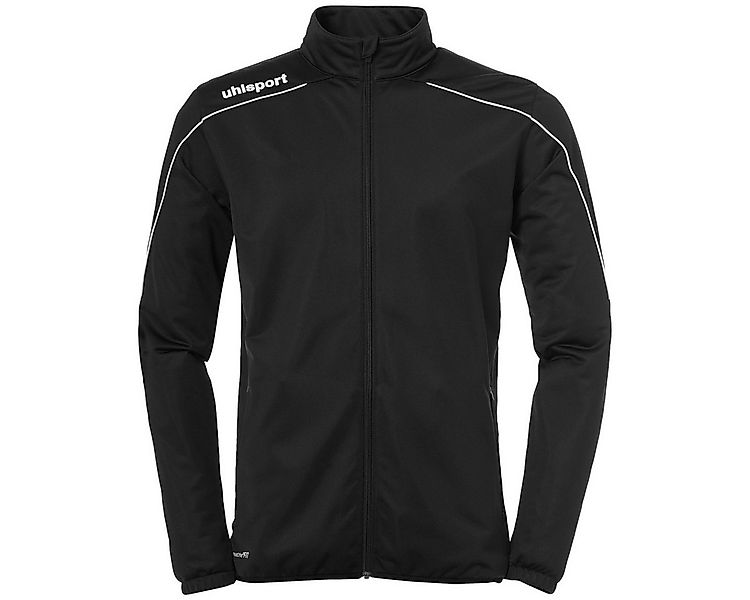 uhlsport Trainingsjacke Trainingsjacke STREAM 22 (1-St) günstig online kaufen