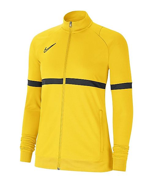 Nike Trainingsjacke Academy 21 Trainingsjacke Damen günstig online kaufen