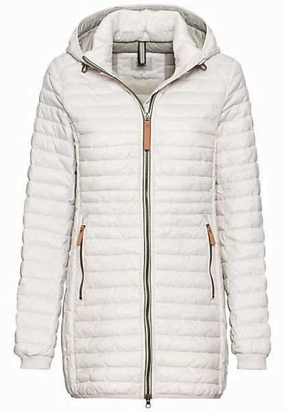 camel active Steppjacke günstig online kaufen