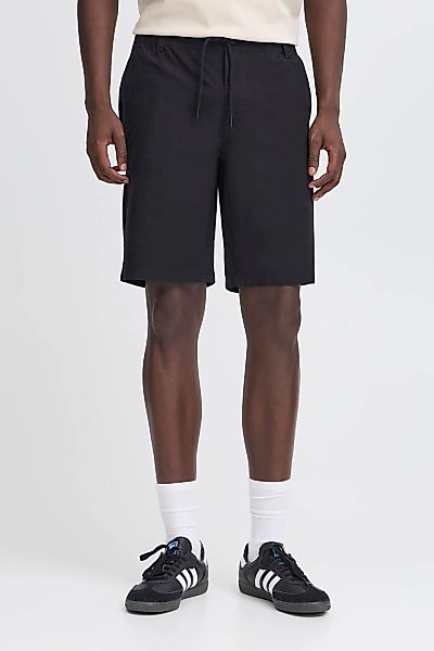 Blend Chinoshorts "BHTibo" Basic Chino Shorts mit Taschen günstig online kaufen