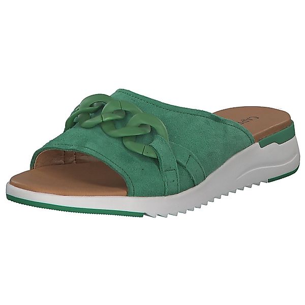 Caprice 27206 Pantolette günstig online kaufen