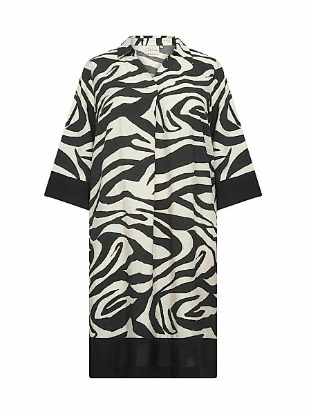 Wasabi Concept Jerseykleid "Wasabi Concept Dress WA-LUANA 4" günstig online kaufen