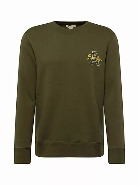 AÈROPOSTALE Sweatshirt BROOKLYN (1-tlg) günstig online kaufen