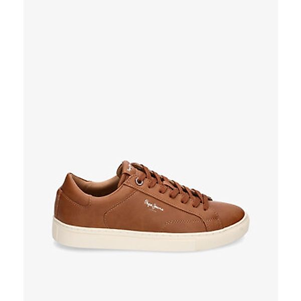Pepe jeans  Sneaker JOE BASIC günstig online kaufen