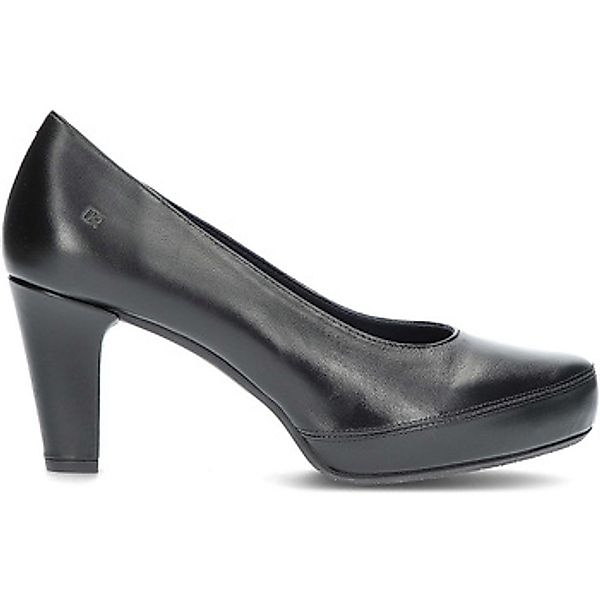 Dorking  Pumps d5794 negro günstig online kaufen