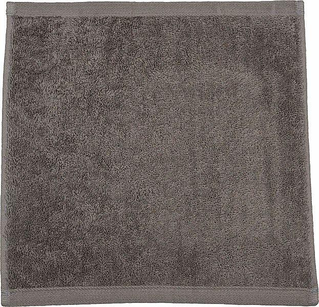 ROSS Seiftuch "Vita" günstig online kaufen