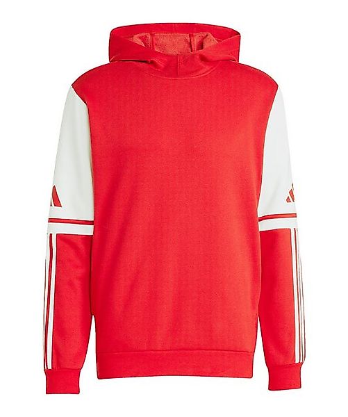 adidas Performance Kapuzenpullover adidas Herren Kapuzenpullover Squadra 25 günstig online kaufen