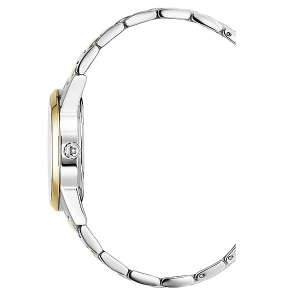 Swiss Alpine Military Quarzuhr 7767.1141SAM günstig online kaufen