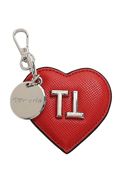 Tamaris Schlüsseltasche TAS Faiza (1-tlg) günstig online kaufen