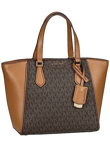 MICHAEL KORS Handtasche Taryn Small Convertible MK SIG, Henkeltaschen günstig online kaufen