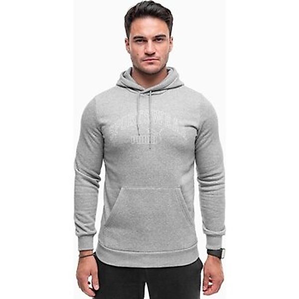 Puma  Sweatshirt B23913 günstig online kaufen