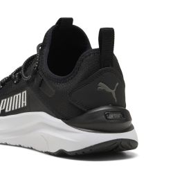 PUMA Softride Rift Bold 3 Sneakers günstig online kaufen