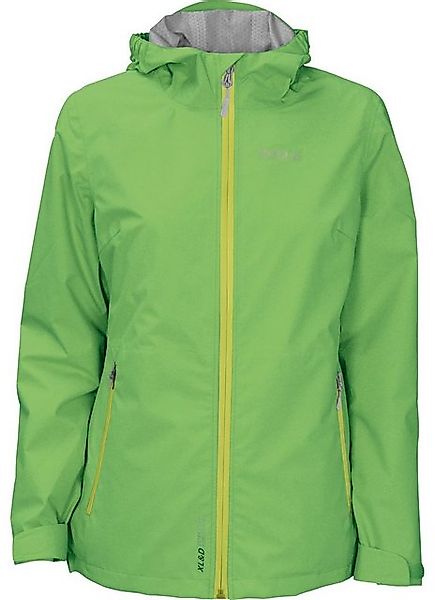 PRO-X ELEMENTS Funktionsjacke KIM Wasserdicht günstig online kaufen