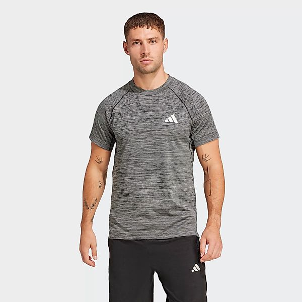 adidas Performance T-Shirt "GYM+ TEE" günstig online kaufen