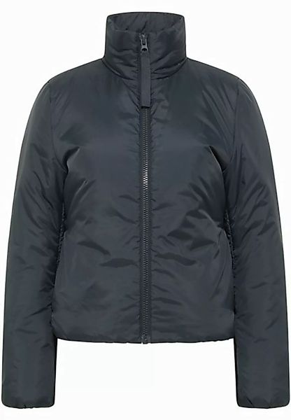 MUSTANG Outdoorjacke Damen Style Twin Hills günstig online kaufen