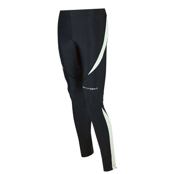 Airtracks Lauftights Herren Thermo Laufset Pro: günstig online kaufen