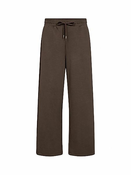 soyaconcept Chinohose "Soya Concept Trouser SC BANU" günstig online kaufen